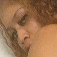 TS Baddie Nagie