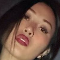 TS Didi Divina Nagie