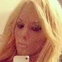TS Goddess Britney Nagie