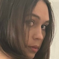 TS Mary Jane Nagie