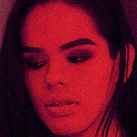 tsdemoness Nagie