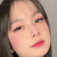 tsdoll_ava Nagie