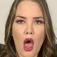 TsIndibby Nagie