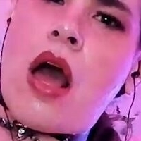 TsJamieGaymer Nagie