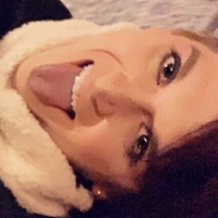tskaelamoon Nagie