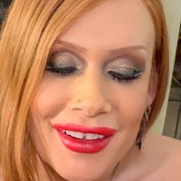 tsravenroxx Nagie