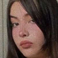 tsszoey Nagie