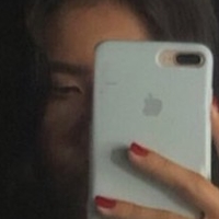__tsunamy Nagie