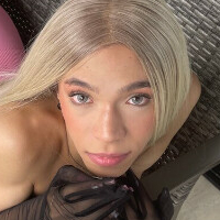 Tsxsofia Nagie