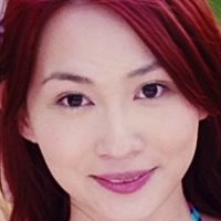 Tsz-yiu Yeung Nagie