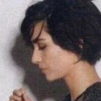 Tuba Buyukustun Nagie