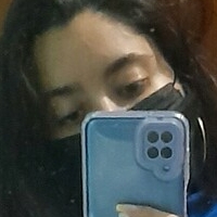 tuerys Nagie