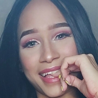 tuflaca Nagie