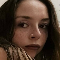 tunenaenllamas Nagie