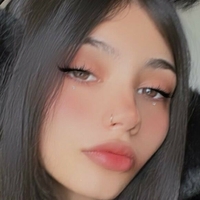 Turkish Girls Nagie