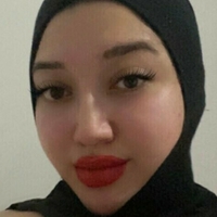 Turkishgyal Nagie