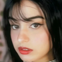Tushikha Goswami Nagie