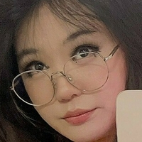 twhiffany Nagie