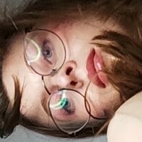 u150276692 Nagie