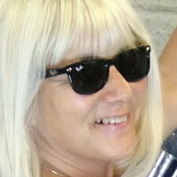 u29979316 Nagie