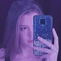 u311622646 Nagie