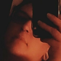 u71648761 Nagie