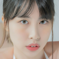 u_hyeeee_03 Nagie