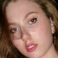 ukrainianinusa Nagie