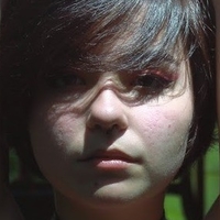 Ultraviolet_darling Nagie