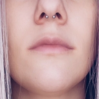 Umbralescent Nagie