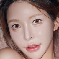 UMC Models Nagie