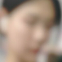 UmLan_X Nagie