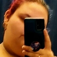 unicornred99 Nagie