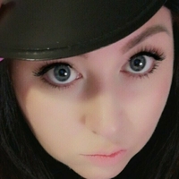 unsatisfiedwifey Nagie