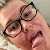 upstateamelia Nagie