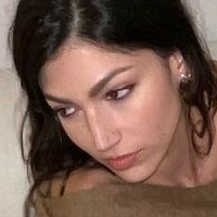 Úrsula Corberó Nagie