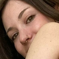 uraliita Nagie