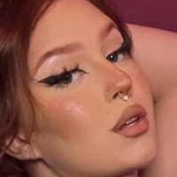 _.urcrybaby._ Nagie