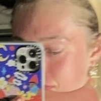 urdirtygirl420 Nagie