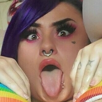 urpawgkylie Nagie
