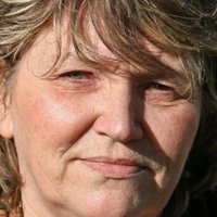 Ursula Marty Nagie
