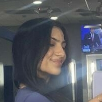 urthecutestjeans Nagie