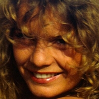 Uschi Termath Nagie