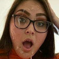 user945123 Nagie