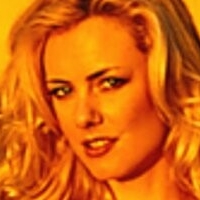 Ute Eckhardt Nagie