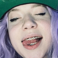 Uwucaptain666 Nagie