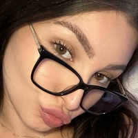 uwumaddie Nagie