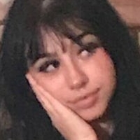 V0l4til3 Nagie