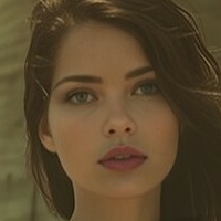 Vaelora Reed Nagie
