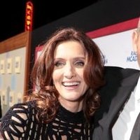 Valarie Ianniello Nagie